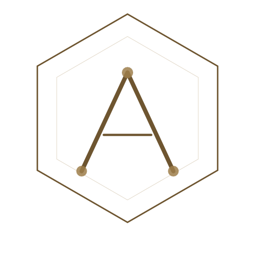 Álximo Logo